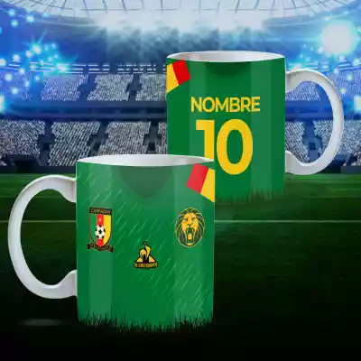 vectores plantilas QATAR 2022,MULDIAL 2022,FUTBOL,PLAYERAS DE FUTBOL,